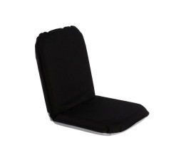 Comfort Seat Black